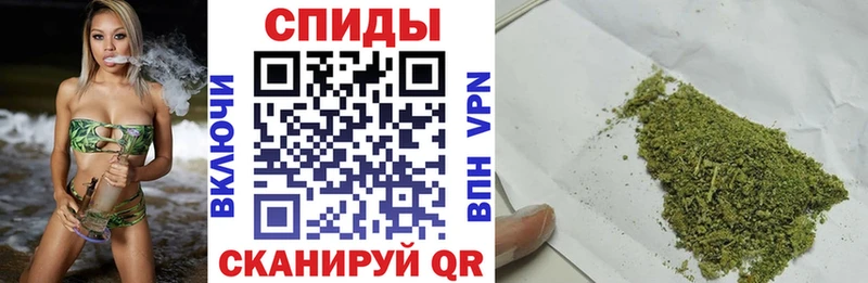 Бутират GHB Ясный