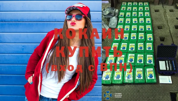 spice Алзамай